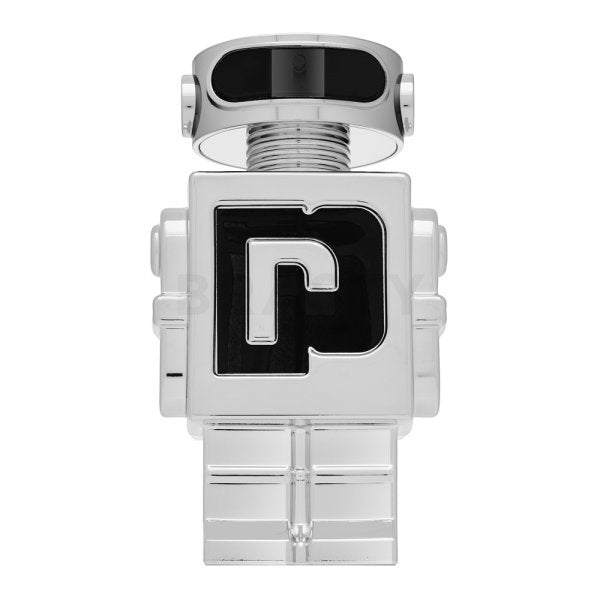 Paco Rabanne Phantom EDT M 100 ml