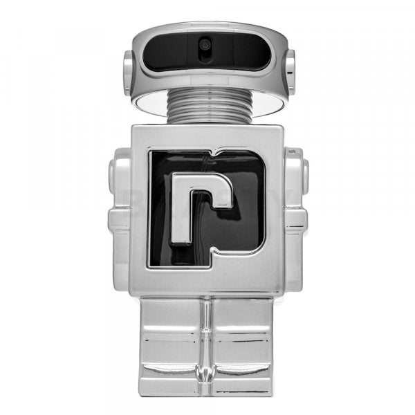 Paco Rabanne Phantom EDT M 50 ml