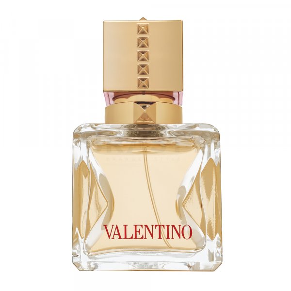 Valentino Voce Viva EDP W 30 ml