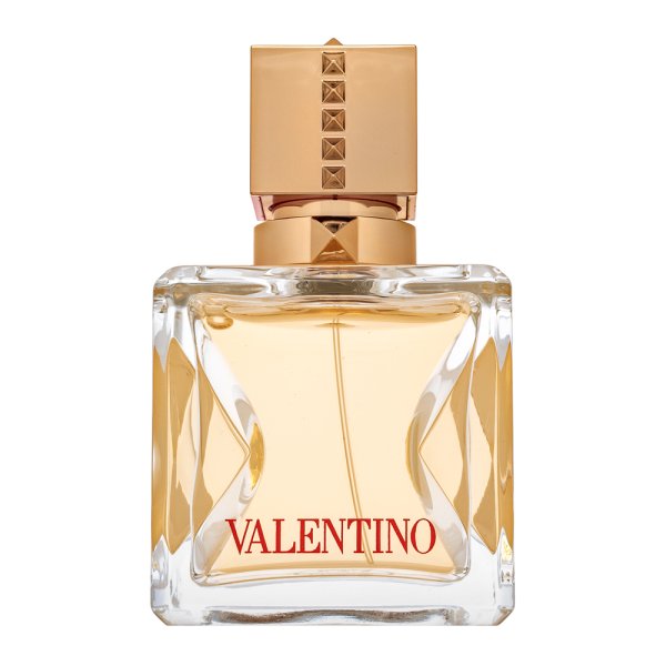 Valentino Voce Viva EDP W 50 ml