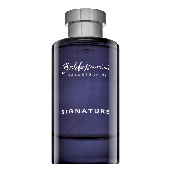 Baldessarini Signature EDT M 90ml