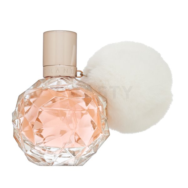 Ariana Grande Ari EDP W 50 ml