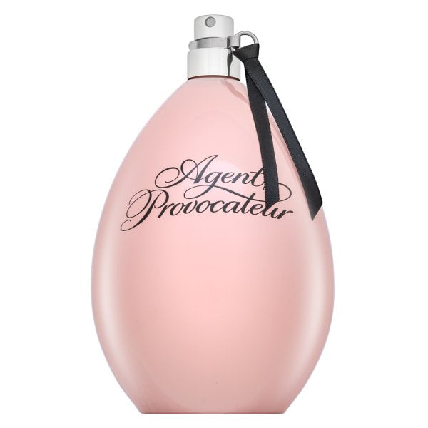 Agent Provocateur Agent Provocateur EDP W 200 ml