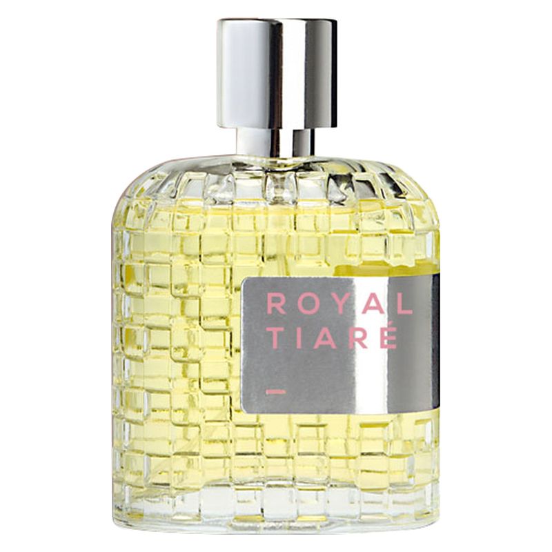 Lpdo ROYAL tiaré EAU DE PARFUM Spray 30 ML (Box)