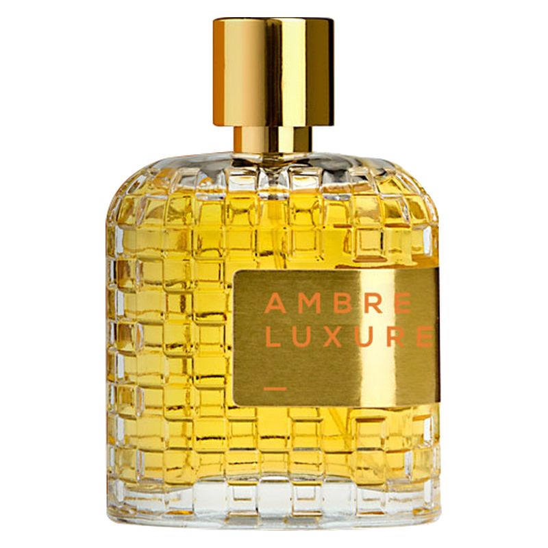 Lpdo AMBRE LUXURE EAU DE PARFUM Spray 30 ML