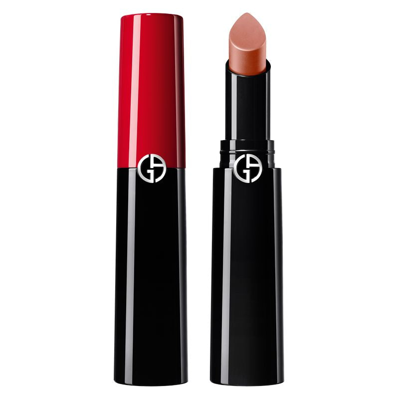 Armani lipstick stick POWER 502