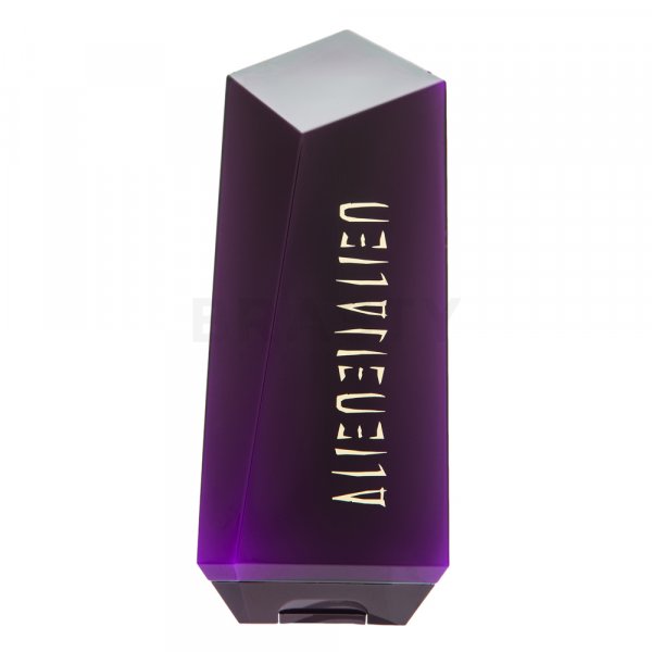 Thierry Mugler Alien Les Rituels De Beaute BOL W 200 ml