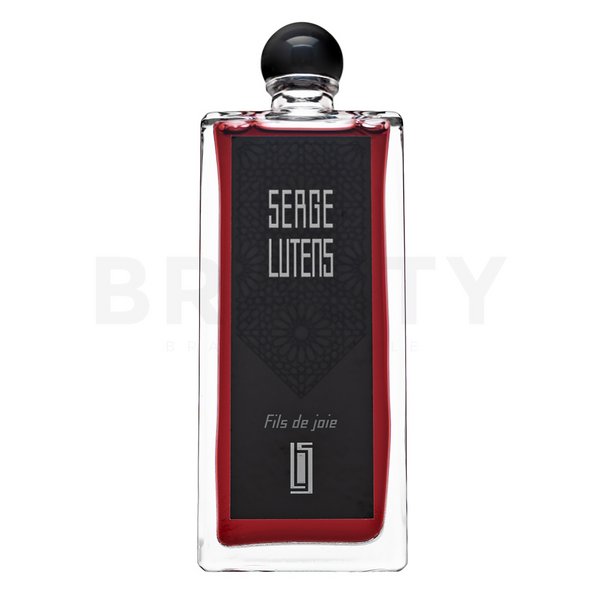 Serge Lutens Fils De Joie EDP U 50 ml