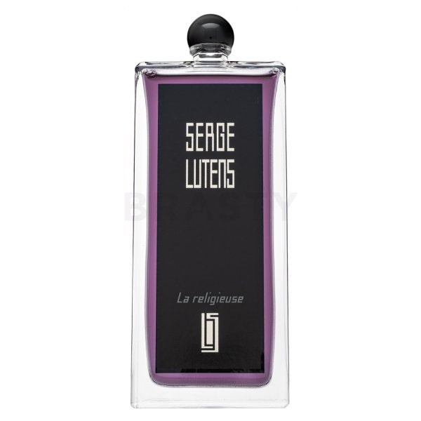 Serge Lutens The Religious EDP U 100 ml