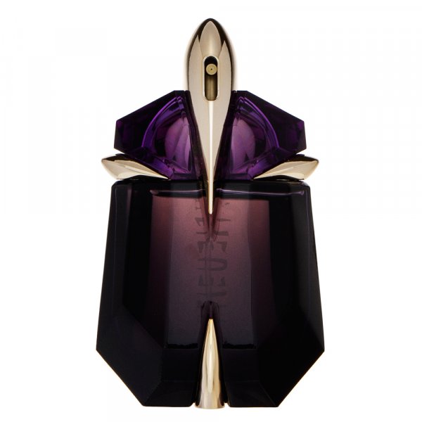 Thierry Mugler Alien Talisman EDP W 30 ml