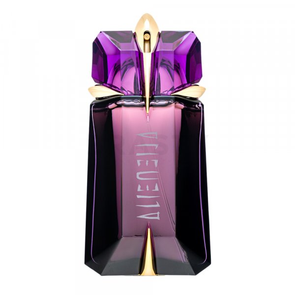 Thierry Mugler Alien Talisman EDP - Refillable W 60 ml