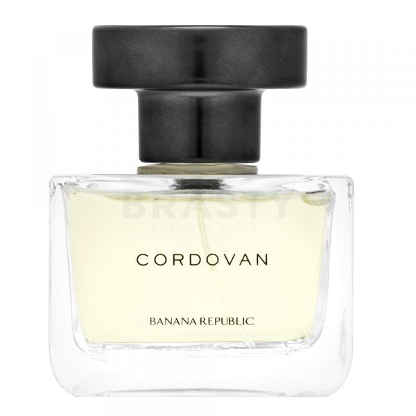 Banana Republic Cordovan EDT M 100 ml