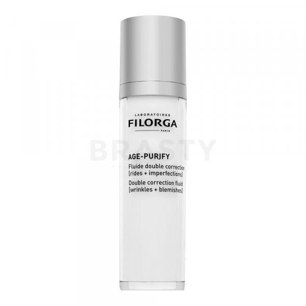 Filorga Age-Purify Double Correction Fluid 50 ml