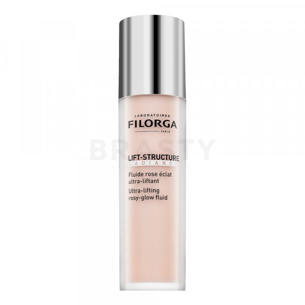 Filorga Lift-Structure Rosy-Glow Ultra-Lifting Fluid 50 ml