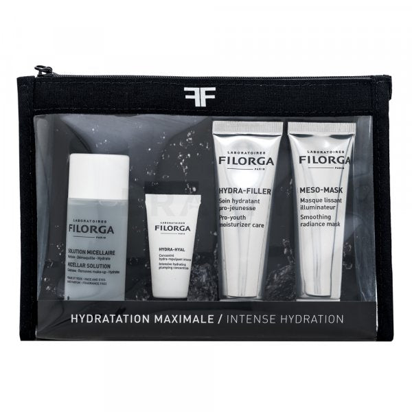 Filorga Intense Hydration Kit