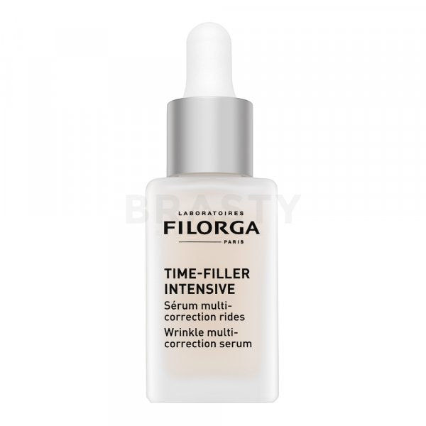 Filorga Time-Filler Multi-Correction Intensive Anti-Wrinkle Serum 30 ml