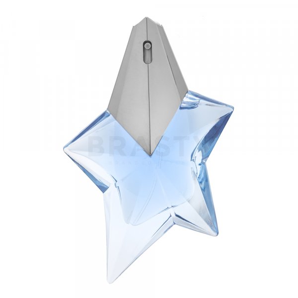 Thierry Mugler Angel EDP - refillable Star W 25 ml