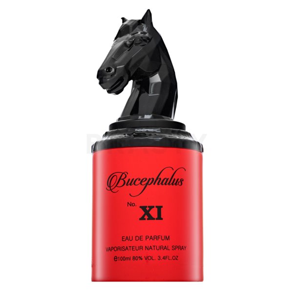 Armaf Bucephalus No. XI EDP M 100 ml