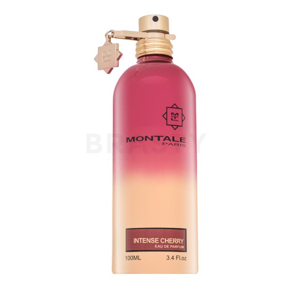 Montale Intense Cherry EDP U 100 ml