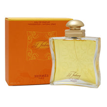 Hermes 24 Faubourg EDP - 100 ml