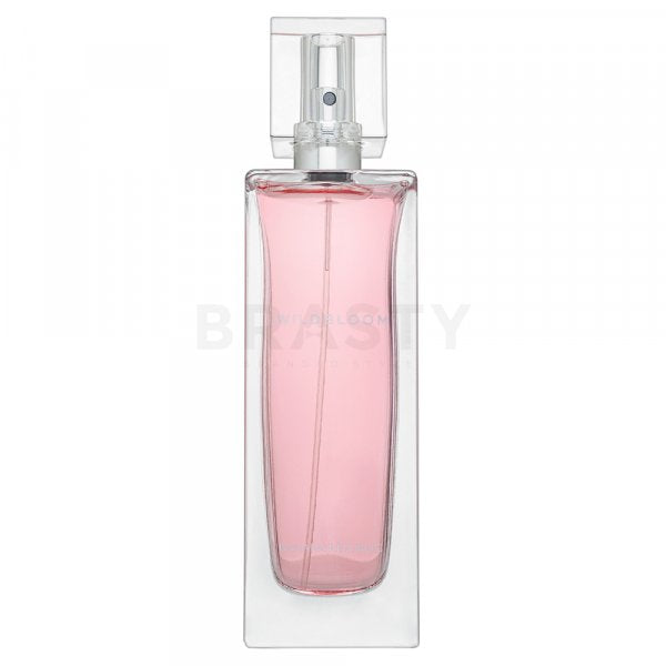 Banana Republic Wildbloom EDP W 100ml