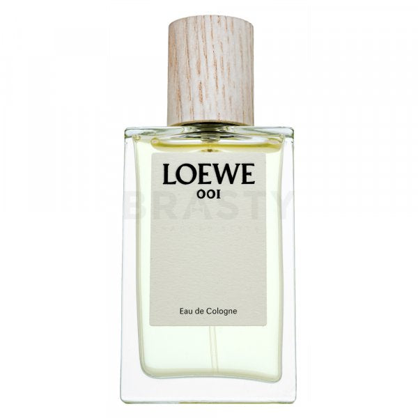 Loewe 001 men EDC M 30 ml