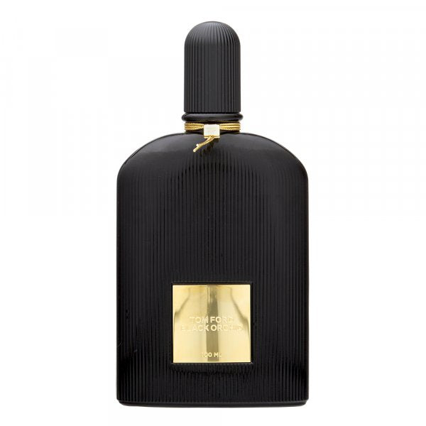 Tom Ford Black Orchid EDP W 100 ml