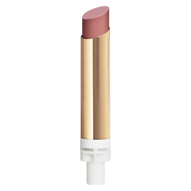 Sisley Phyto-Rouge Shine Refill - The Color Of A Lipstick. The Shine Of A Gloss. The Comfort Of A Balm 32 - Sheer Ginger