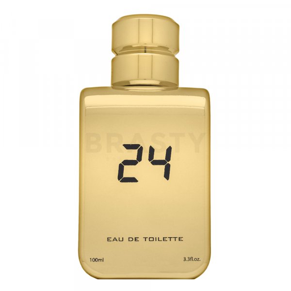 ScentStory 24 Gold EDT M 100 ml