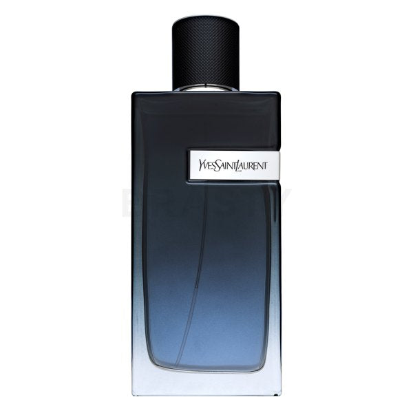 Yves Saint Laurent Y EDP M 200 ml