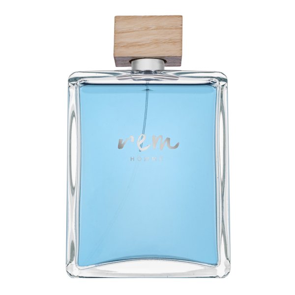 Reminiscence Rem Homme EDT M 200 ml