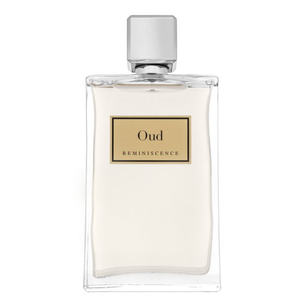 Reminiscence Oud EDP U 100 ml