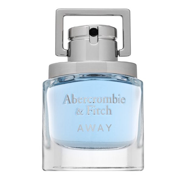 Abercrombie &amp; Fitch Away Men EDT M 30 ml