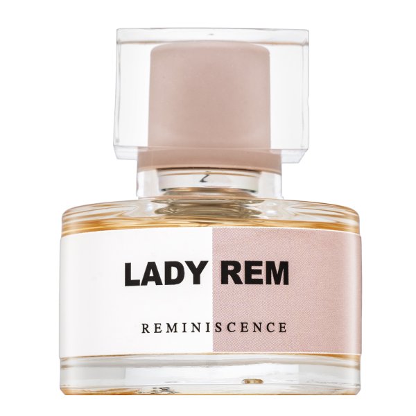 Reminiscence Lady Rem EDP W 30 ml