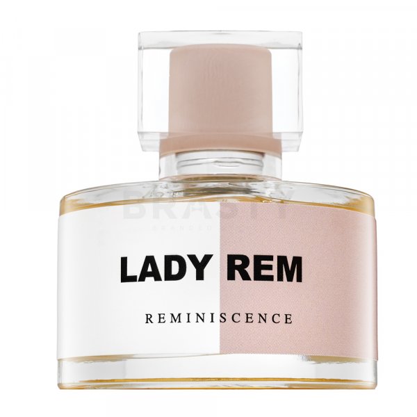Reminiscence Lady Rem EDP W 60 ml