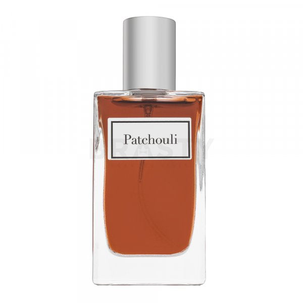 Reminiscence Patchouli for women EDT W 30 ml