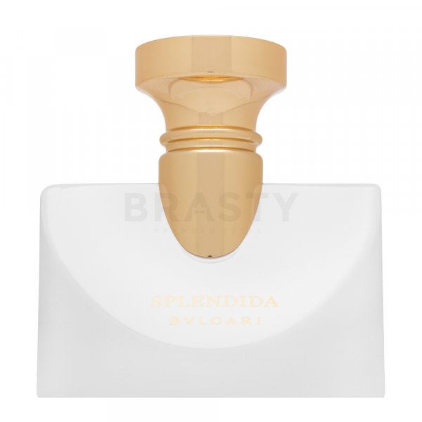 Bvlgari Splendid Patchouli Tentation EDP W 30 ml