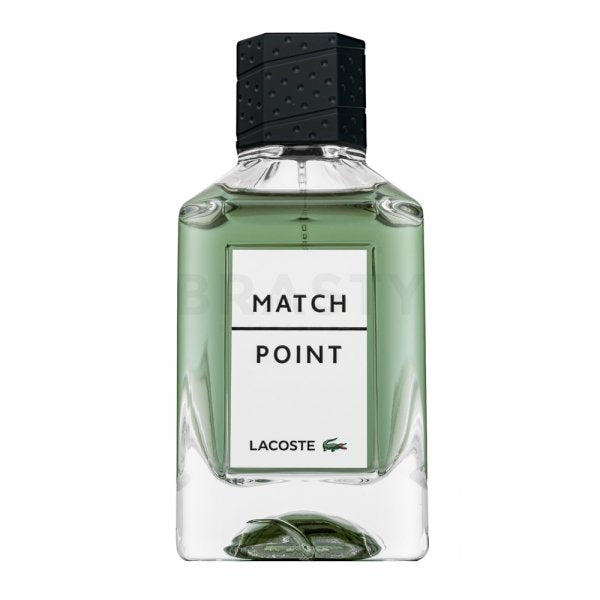 Lacoste Match Point EDT M 100ml