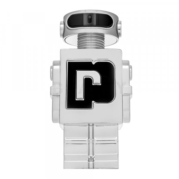 Paco Rabanne Phantom EDT M 150 ml