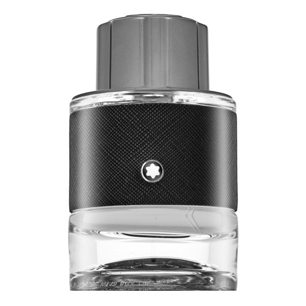 Mont Blanc Explorer EDP M 60 ml