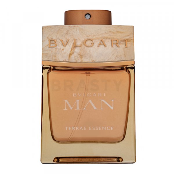 Bvlgari Man Terrae Essence EDP M 60 ml