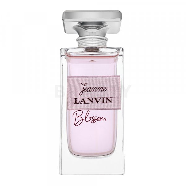 Lanvin Jeanne Lanvin Blossom EDP W 100 ml