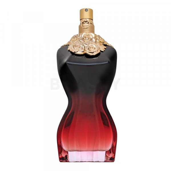 Jean P. Gaultier La Belle Le Parfum Intense EDP W 100 ml