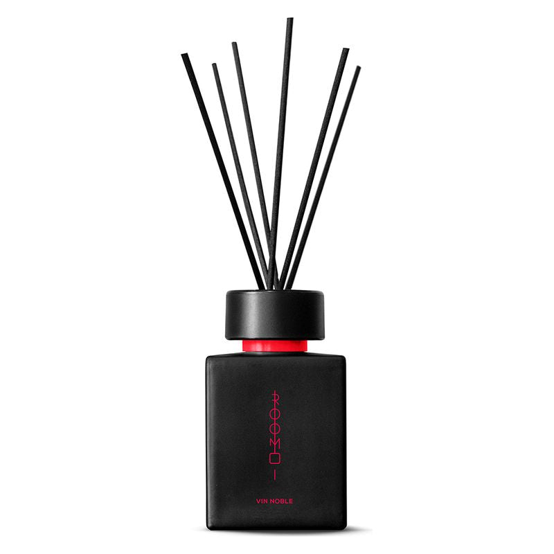 Roomoi Vin Nobile Room Diffuser 500ml