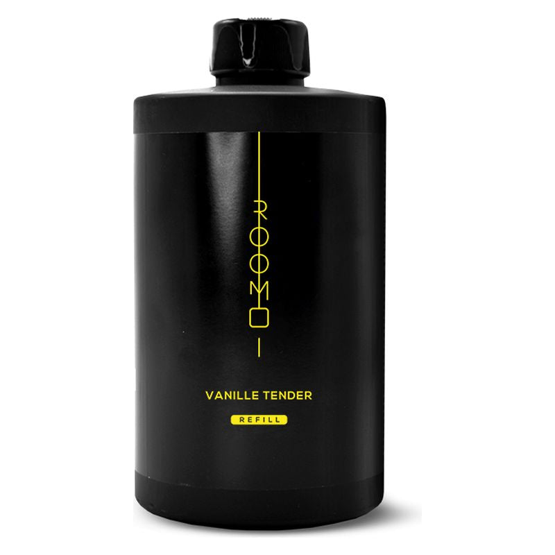 Roomoi Tender Vanilla Room Diffuser 500ml