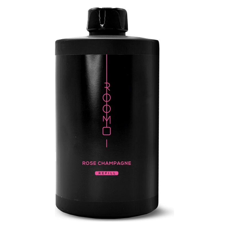 Roomoi Champagne Red Room Diffuser 500 Ml