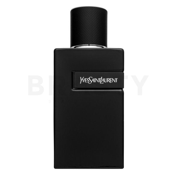 Yves Saint Laurent Y Le Parfum EDP M 100 ml