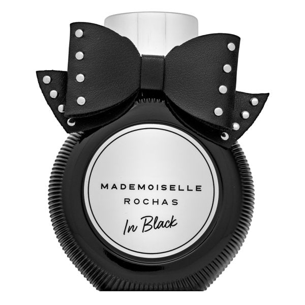 Rochas Mademoiselle Rochas In Black EDP W 50 ml