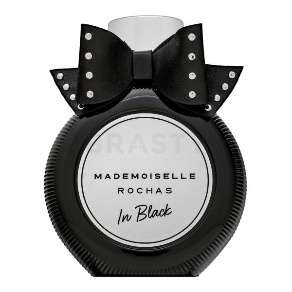 Rochas Miss Rochas In Black EDP W 90 ml