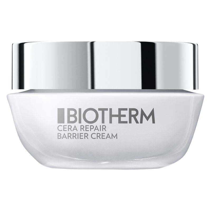 Biotherm BARRIER CREAM WAX repair 30 ML